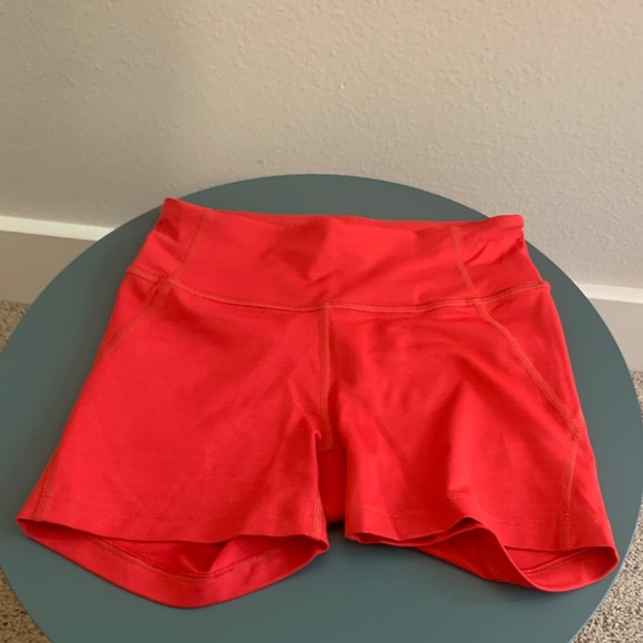 Outdoor Voices flex short - Picture 5 of 5